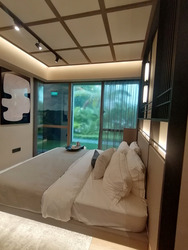 Hillhaven (D23), Apartment #440925561